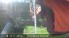 20220421104709-DSCF0015.JPG