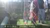 20220421104828-DSCF0017.JPG