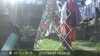 20220421105435-DSCF0023.JPG