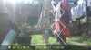 20220421110028-DSCF0033.JPG