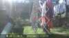 20220421110119-DSCF0035.JPG