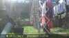 20220421110754-DSCF0045.JPG