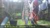 20220421113448-DSCF0111.JPG