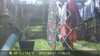 20220421114625-DSCF0139.JPG