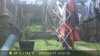 20220421120122-DSCF0177.JPG