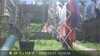 20220421123424-DSCF0237.JPG