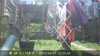 20220421123554-DSCF0239.JPG