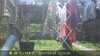 20220421123629-DSCF0241.JPG