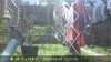 20220421123705-DSCF0243.JPG