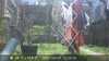 20220421123855-DSCF0249.JPG
