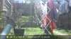 20220421124005-DSCF0251.JPG