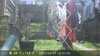 20220421124159-DSCF0253.JPG