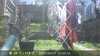 20220421124416-DSCF0261.JPG
