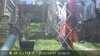 20220421124621-DSCF0265.JPG