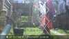 20220421124830-DSCF0271.JPG