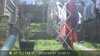 20220421124917-DSCF0273.JPG