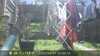 20220421125013-DSCF0275.JPG
