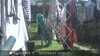 20220421144657-DSCF0635.JPG