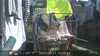 20220421145554-DSCF0661.JPG