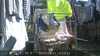20220421152323-DSCF0737.JPG