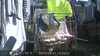 20220421152627-DSCF0745.JPG