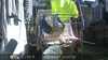 20220421152755-DSCF0749.JPG