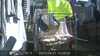 20220421153428-DSCF0769.JPG
