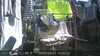 20220421154255-DSCF0795.JPG