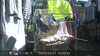 20220421155045-DSCF0815.JPG