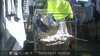20220421155245-DSCF0821.JPG