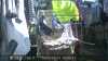 20220421160525-DSCF0857.JPG