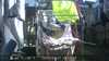 20220421161359-DSCF0883.JPG