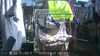 20220421161457-DSCF0885.JPG