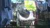 20220421163445-DSCF0917.JPG