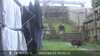 20220422093533-DSCF0664.JPG