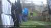 20220422111334-DSCF0740.JPG