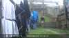 20220422111412-DSCF0742.JPG