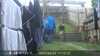 20220422111522-DSCF0744.JPG