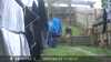 20220422113357-DSCF0766.JPG