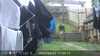 20220422113919-DSCF0774.JPG