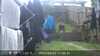 20220422114641-DSCF0788.JPG