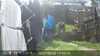 20220422115425-DSCF0798.JPG