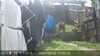20220422115525-DSCF0800.JPG