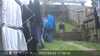 20220422115854-DSCF0804.JPG