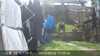 20220422115956-DSCF0806.JPG