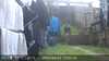 20220422120928-DSCF0820.JPG