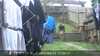 20220422123657-DSCF0846.JPG