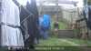 20220422124513-DSCF0858.JPG