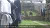 20220422133018-DSCF0934.JPG