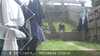 20220422133956-DSCF0956.JPG